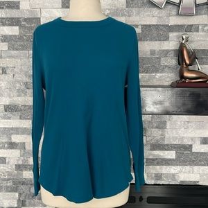 Gap Youth T-shirt  Size XL Cotton